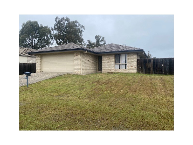 27 Denning St, Fernvale QLD 4306