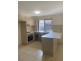 27 Denning St, Fernvale QLD 4306