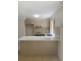 27 Denning St, Fernvale QLD 4306