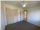 27 Denning St, Fernvale QLD 4306