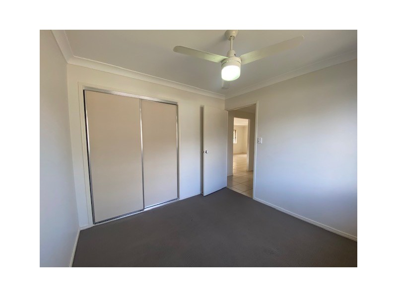 27 Denning St, Fernvale QLD 4306