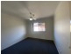 27 Denning St, Fernvale QLD 4306