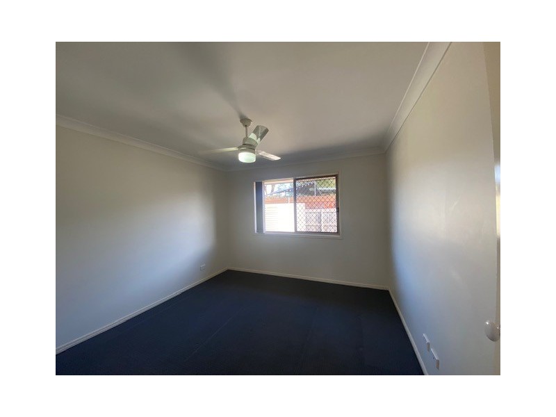 27 Denning St, Fernvale QLD 4306