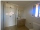 27 Denning St, Fernvale QLD 4306