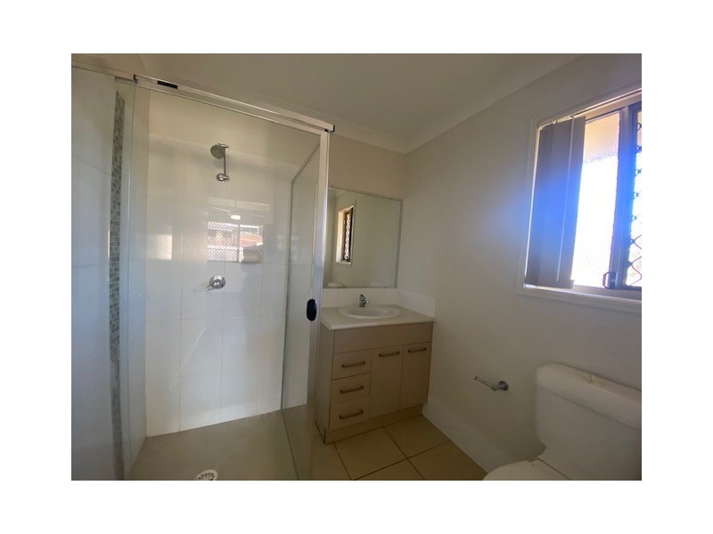 27 Denning St, Fernvale QLD 4306