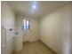 27 Denning St, Fernvale QLD 4306