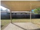 27 Denning St, Fernvale QLD 4306