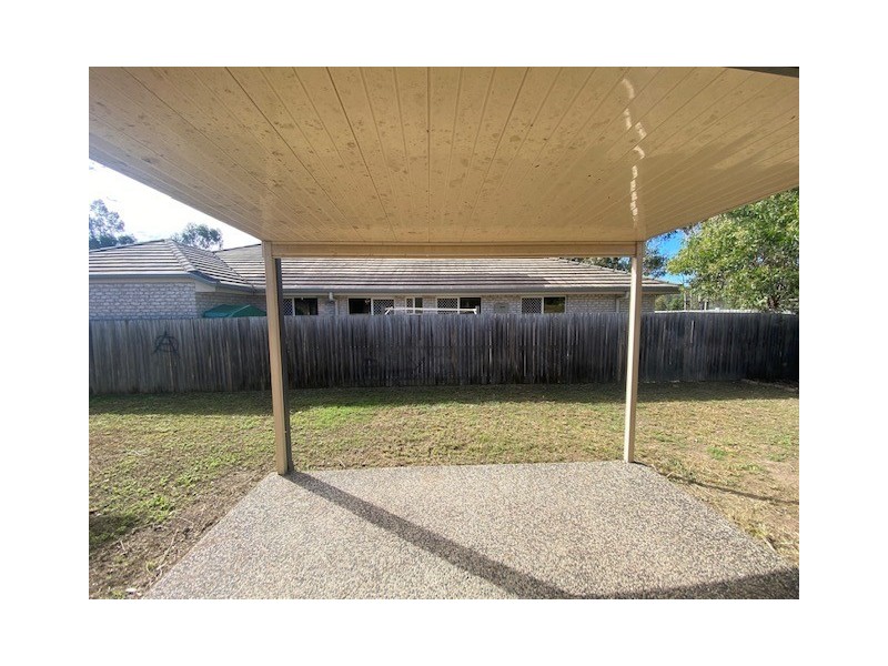 27 Denning St, Fernvale QLD 4306
