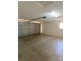 27 Denning St, Fernvale QLD 4306