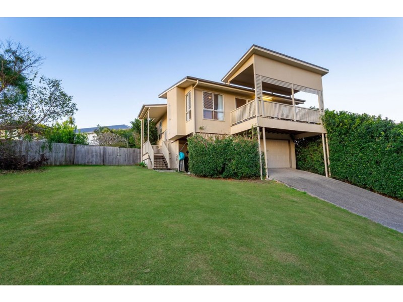 52 Kunkala Court, Rosewood QLD 4340