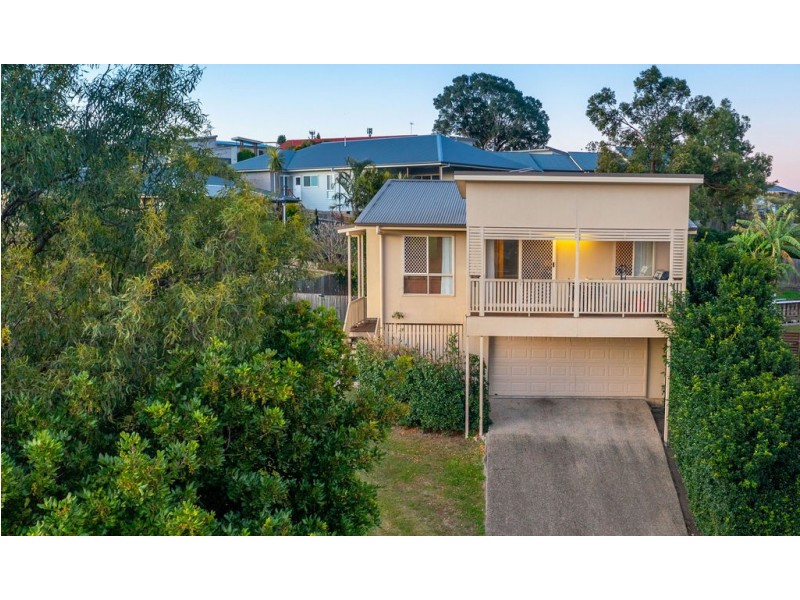 52 Kunkala Court, Rosewood QLD 4340