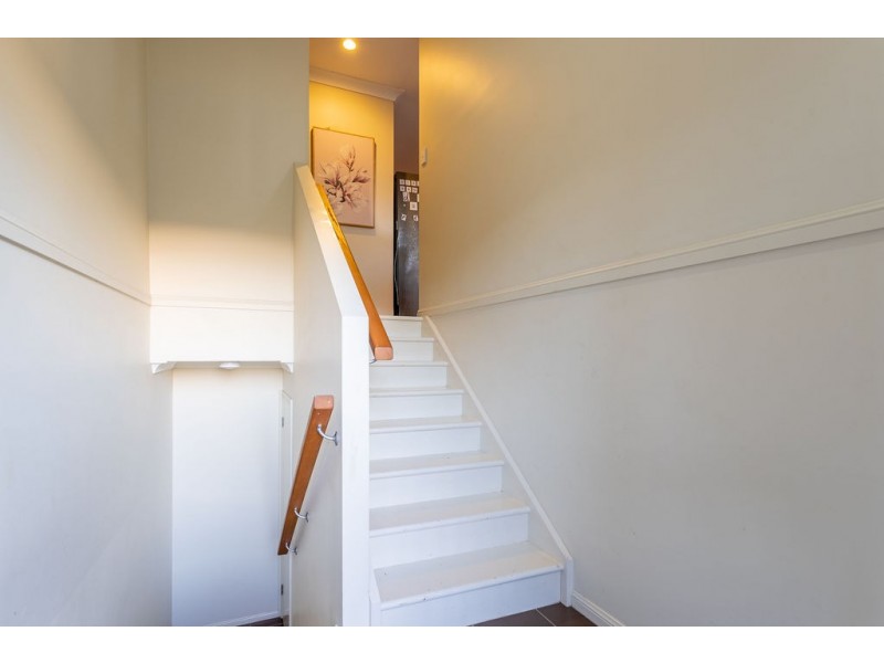 52 Kunkala Court, Rosewood QLD 4340