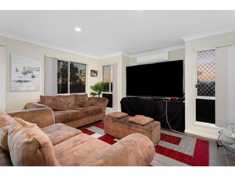 52 Kunkala Court, Rosewood QLD 4340