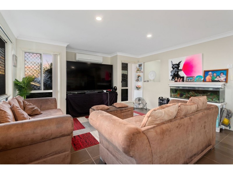 52 Kunkala Court, Rosewood QLD 4340