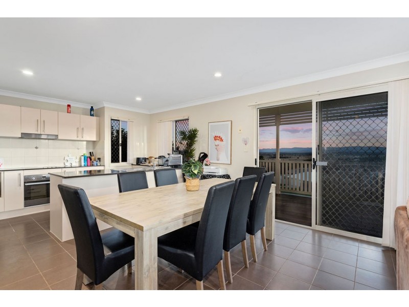 52 Kunkala Court, Rosewood QLD 4340