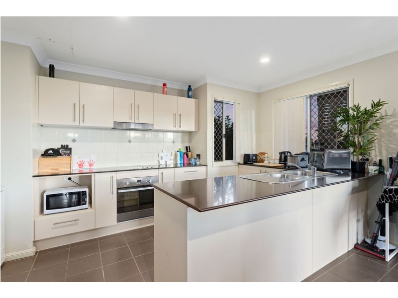 52 Kunkala Court, Rosewood QLD 4340