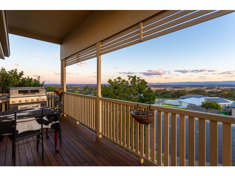 52 Kunkala Court, Rosewood QLD 4340