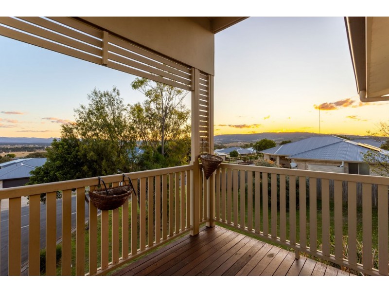 52 Kunkala Court, Rosewood QLD 4340