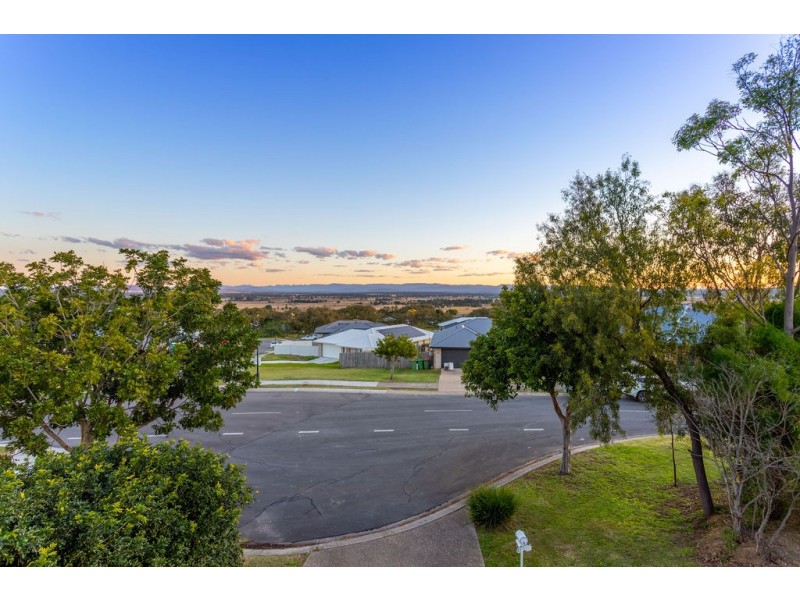 52 Kunkala Court, Rosewood QLD 4340