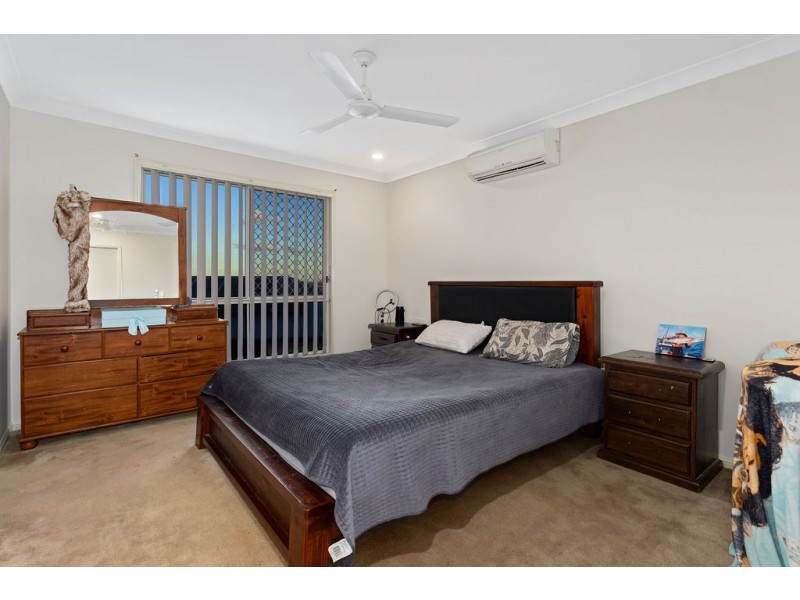 52 Kunkala Court, Rosewood QLD 4340