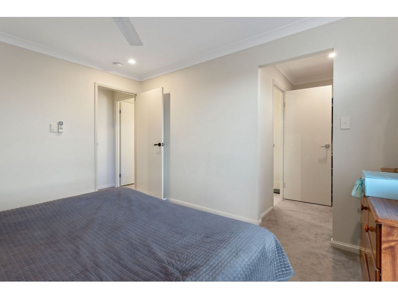 52 Kunkala Court, Rosewood QLD 4340