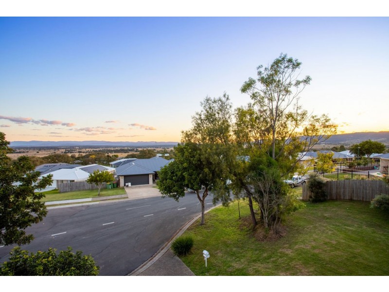 52 Kunkala Court, Rosewood QLD 4340