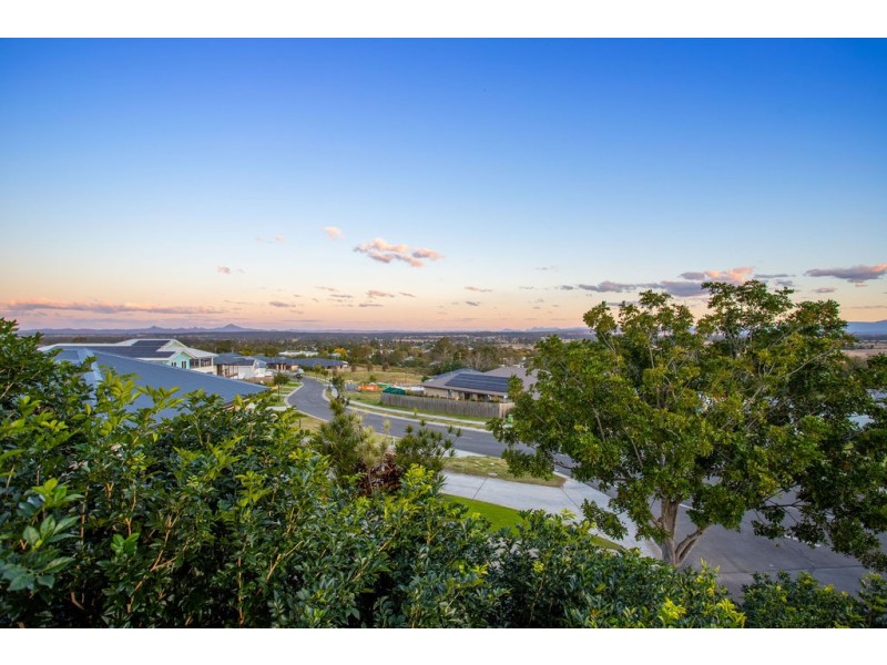 52 Kunkala Court, Rosewood QLD 4340