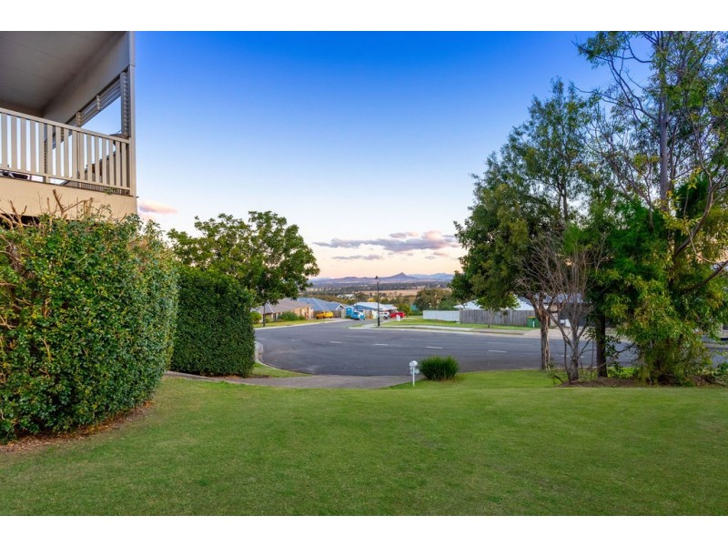 52 Kunkala Court, Rosewood QLD 4340