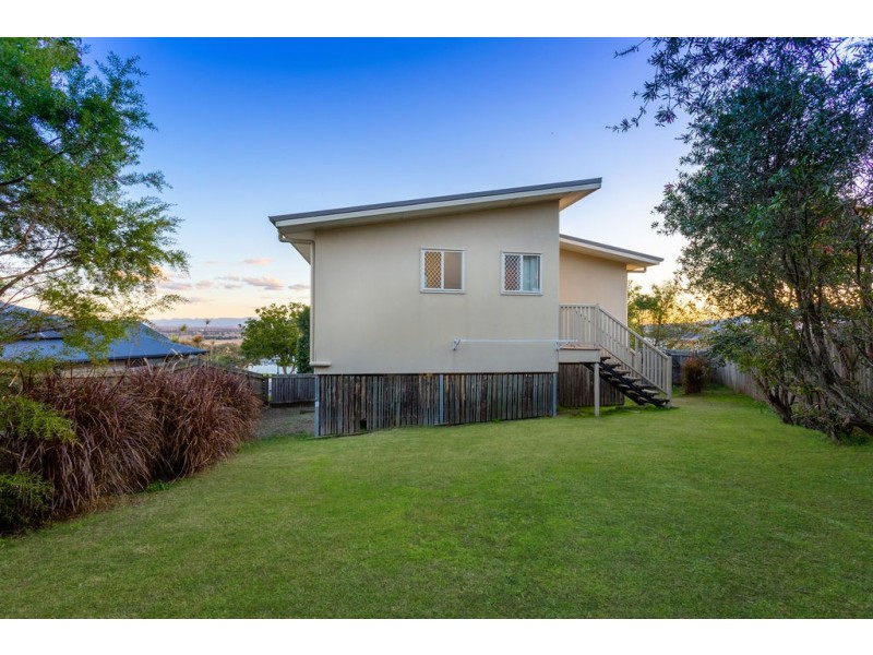 52 Kunkala Court, Rosewood QLD 4340