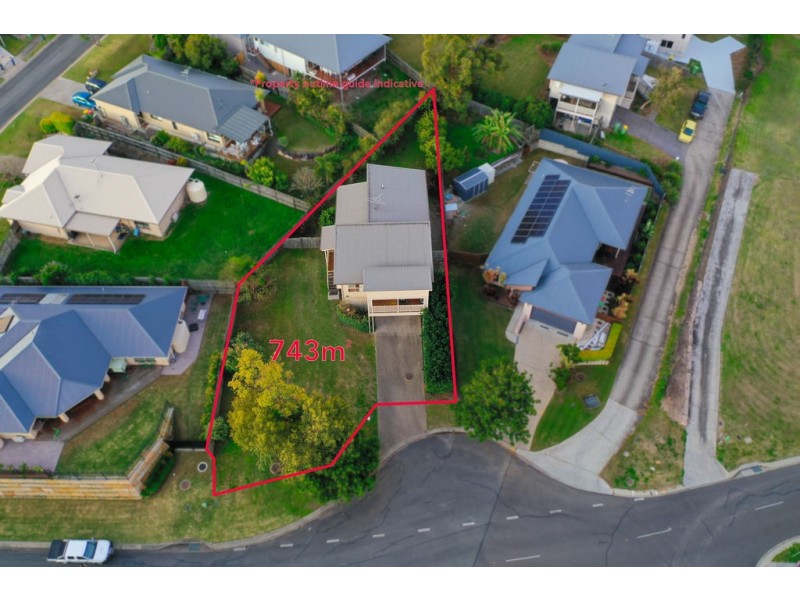 52 Kunkala Court, Rosewood QLD 4340