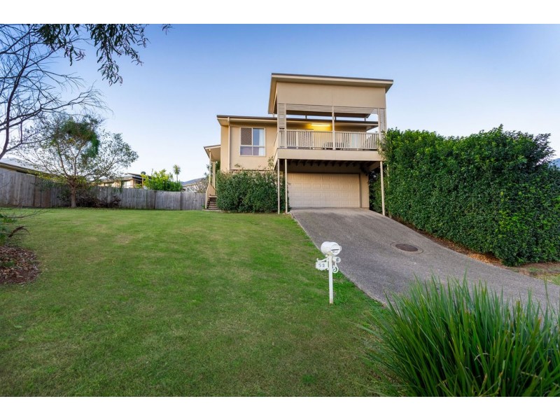 52 Kunkala Court, Rosewood QLD 4340