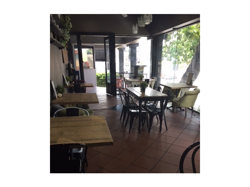 17 Limestone Street, Ipswich QLD 4305