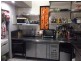17 Limestone Street, Ipswich QLD 4305