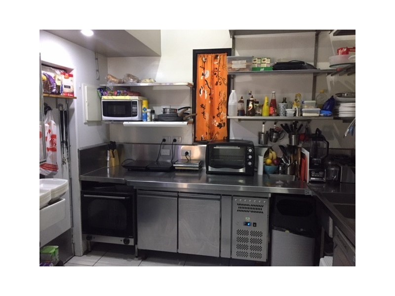 17 Limestone Street, Ipswich QLD 4305