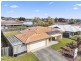 159 Edwards Street, Flinders View QLD 4305