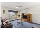 159 Edwards Street, Flinders View QLD 4305