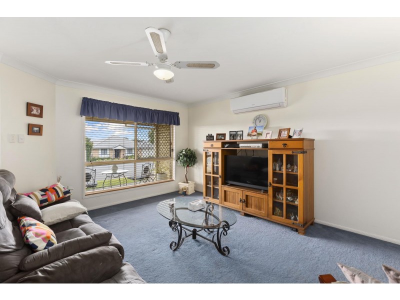 159 Edwards Street, Flinders View QLD 4305