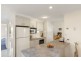 159 Edwards Street, Flinders View QLD 4305