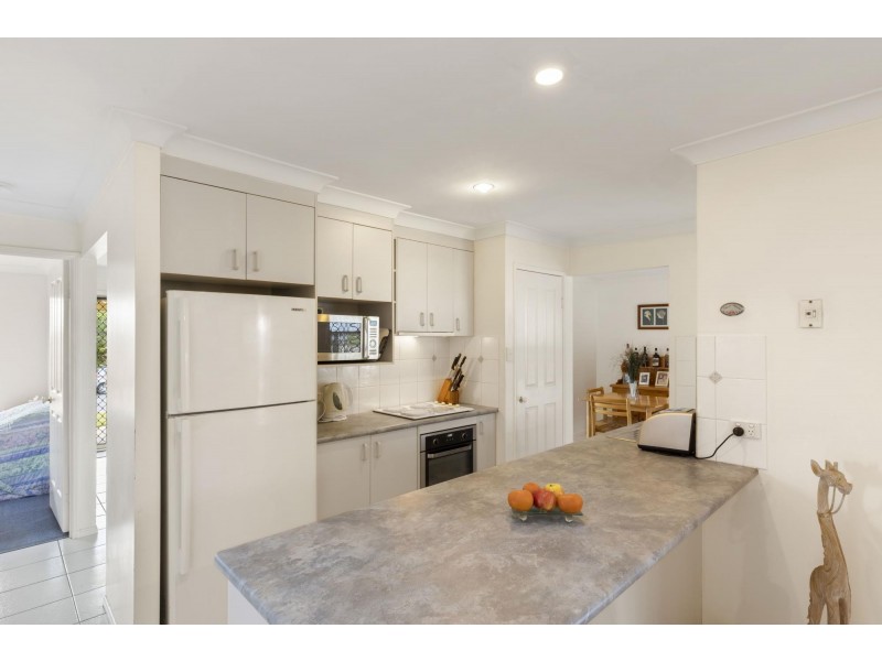 159 Edwards Street, Flinders View QLD 4305