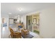 159 Edwards Street, Flinders View QLD 4305