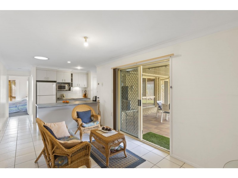 159 Edwards Street, Flinders View QLD 4305