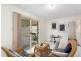 159 Edwards Street, Flinders View QLD 4305