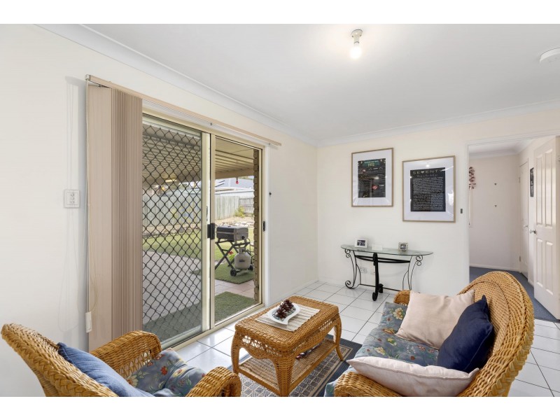 159 Edwards Street, Flinders View QLD 4305