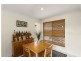 159 Edwards Street, Flinders View QLD 4305