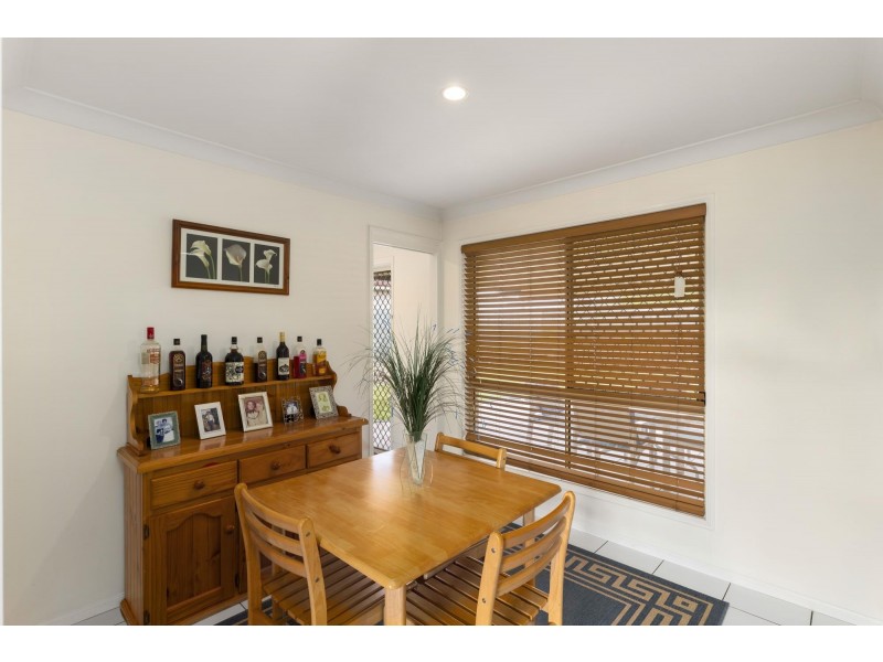 159 Edwards Street, Flinders View QLD 4305