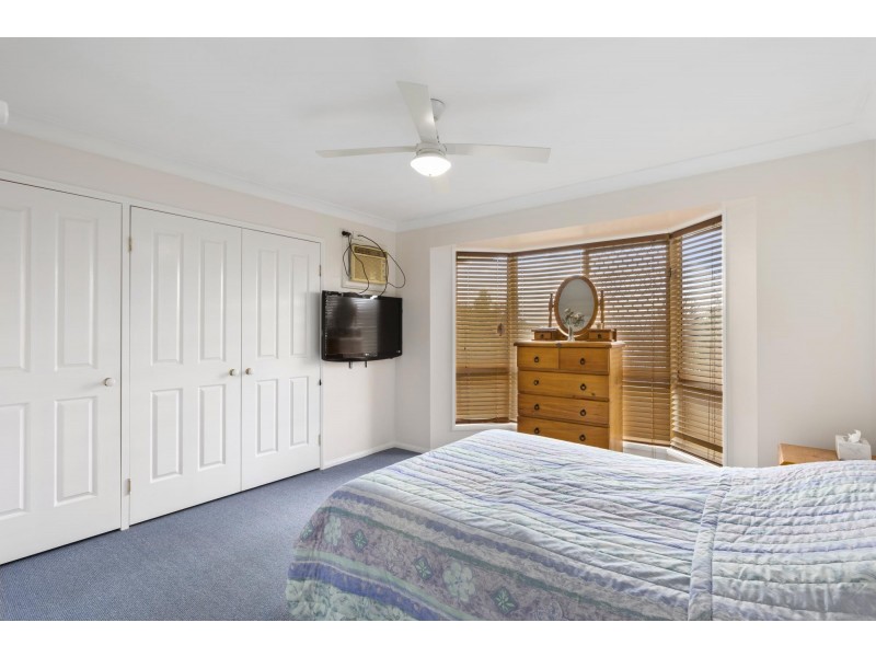 159 Edwards Street, Flinders View QLD 4305