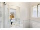 159 Edwards Street, Flinders View QLD 4305