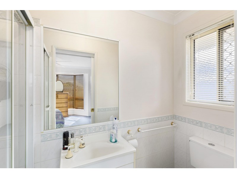 159 Edwards Street, Flinders View QLD 4305