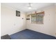 159 Edwards Street, Flinders View QLD 4305