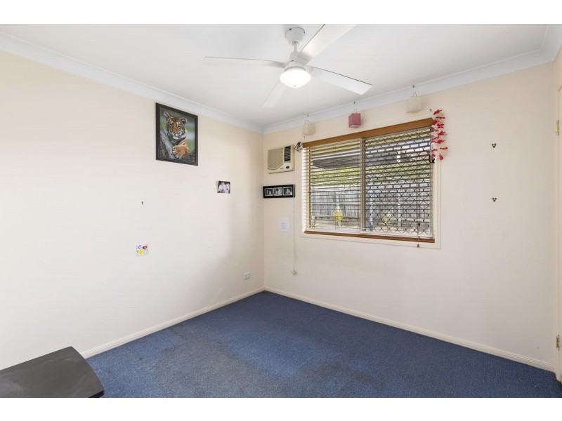 159 Edwards Street, Flinders View QLD 4305